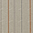 Обои Portofino Batik BA-600007