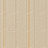 Обои Portofino Batik BA-600008