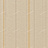 Обои Portofino Batik BA-600008