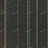 Обои Portofino Batik BA-600009