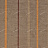 Обои Portofino Batik BA-600010