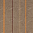 Обои Portofino Batik BA-600010