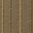 Обои Portofino Batik BA-600011