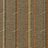 Обои Portofino Batik BA-600011