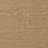 Обои Portofino Batik BA-600012