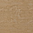 Обои Portofino Batik BA-600012
