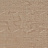 Обои Portofino Batik BA-600013