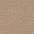 Обои Portofino Batik BA-600013