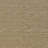 Обои Portofino Batik BA-600014