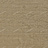 Обои Portofino Batik BA-600014