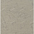 Обои Portofino Batik BA-600015