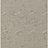 Обои Portofino Batik BA-600015