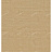 Обои Portofino Batik BA-600016