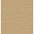 Обои Portofino Batik BA-600016