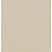 Обои Portofino Batik BA-600017