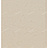Обои Portofino Batik BA-600017