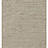 Обои Portofino Batik BA-600018