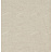 Обои Portofino Batik BA-600019