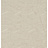 Обои Portofino Batik BA-600019