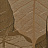 Обои Portofino Batik BA-600020