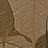 Обои Portofino Batik BA-600020