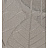 Обои Portofino Batik BA-600023