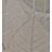 Обои Portofino Batik BA-600023