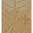 Обои Portofino Batik BA-600024