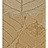 Обои Portofino Batik BA-600024