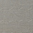 Обои Portofino Batik BA-600028