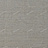 Обои Portofino Batik BA-600028