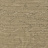 Обои Portofino Batik BA-600029