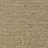 Обои Portofino Batik BA-600029