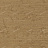 Обои Portofino Batik BA-600031