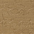 Обои Portofino Batik BA-600031