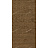 Обои Portofino Batik BA-600032