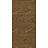 Обои Portofino Batik BA-600032
