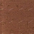 Обои Portofino Batik BA-600034