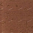 Обои Portofino Batik BA-600034
