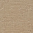 Обои Portofino Batik BA-600035