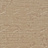 Обои Portofino Batik BA-600035