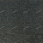 Обои Portofino Batik BA-600036