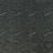 Обои Portofino Batik BA-600036