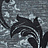 Обои Selecta Parati Imperia IM-105001
