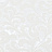 Обои Selecta Parati Imperia IM-105005