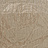 Обои Portofino Elegance 155022