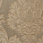 Обои Portofino Elegance 155003