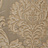 Обои Portofino Elegance 155003