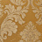 Обои Portofino Elegance 155004