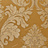 Обои Portofino Elegance 155004